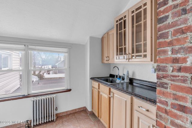 138 Atlantic Avenue, Long Branch, NJ 07740