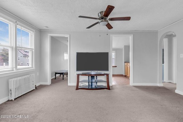 138 Atlantic Avenue, Long Branch, NJ 07740