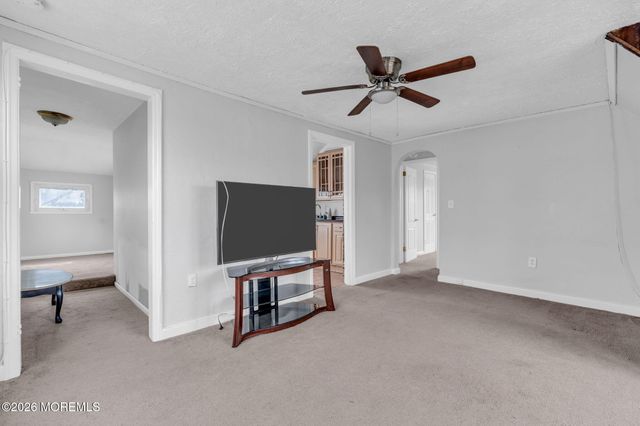 138 Atlantic Avenue, Long Branch, NJ 07740