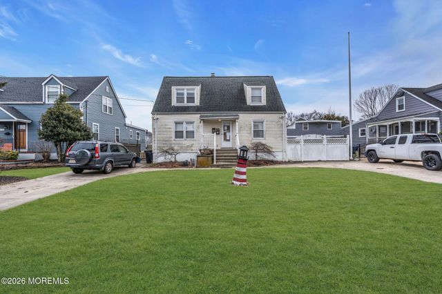 138 Atlantic Avenue, Long Branch, NJ 07740