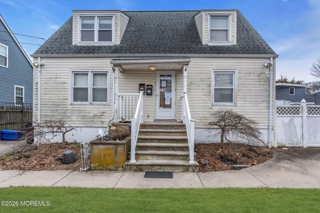 138 Atlantic Avenue, Long Branch, NJ 07740