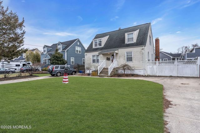 138 Atlantic Avenue, Long Branch, NJ 07740