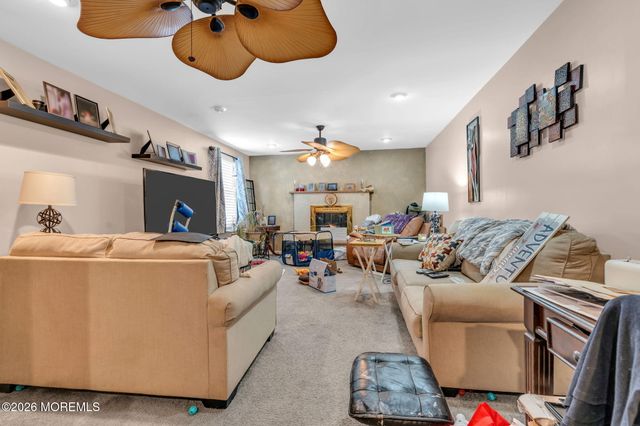 138 Atlantic Avenue, Long Branch, NJ 07740