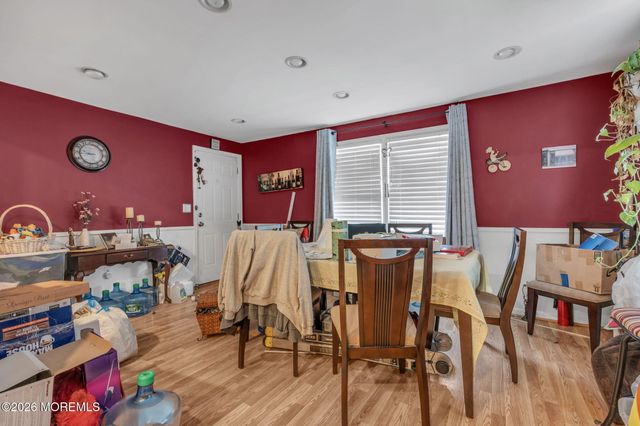 138 Atlantic Avenue, Long Branch, NJ 07740