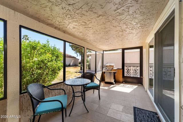 345 LEISURE WORLD --, Mesa, AZ 85206