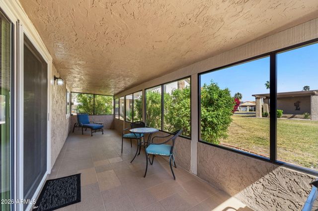 345 LEISURE WORLD --, Mesa, AZ 85206