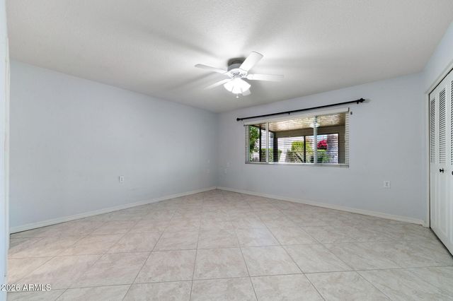 345 LEISURE WORLD --, Mesa, AZ 85206