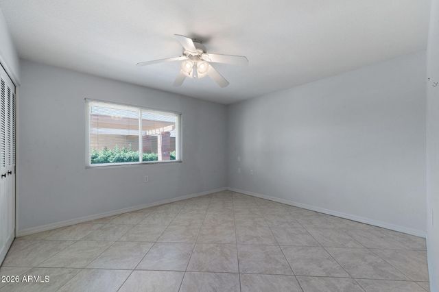 345 LEISURE WORLD --, Mesa, AZ 85206