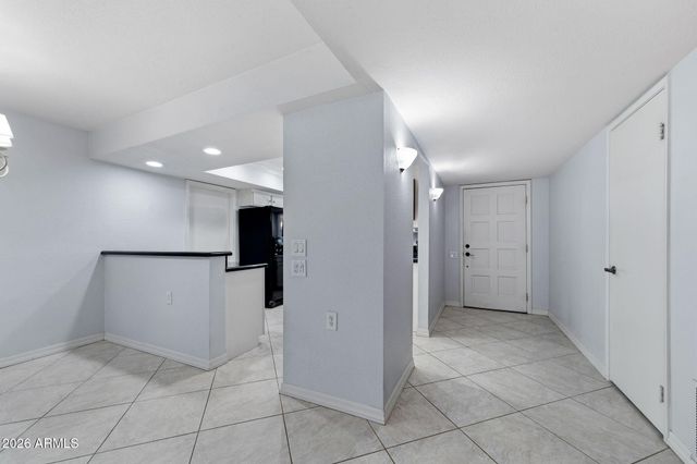 345 LEISURE WORLD --, Mesa, AZ 85206