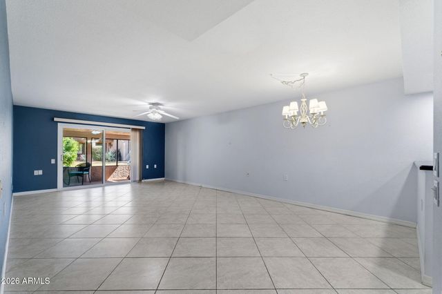 345 LEISURE WORLD --, Mesa, AZ 85206