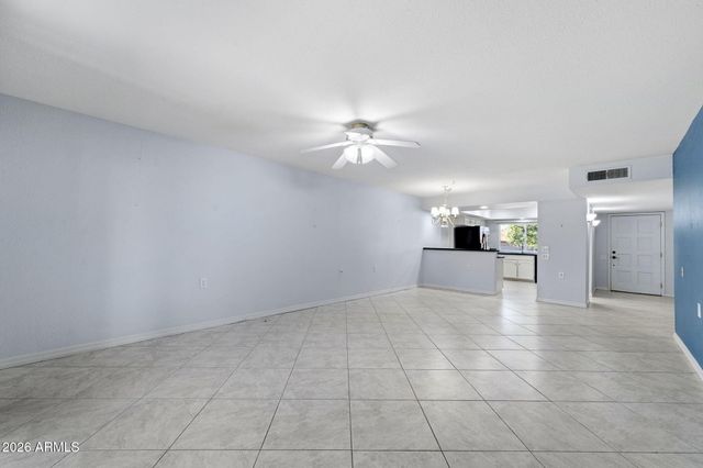 345 LEISURE WORLD --, Mesa, AZ 85206