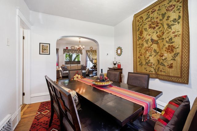 24 W Ash Street W, Three Oaks, MI 49128