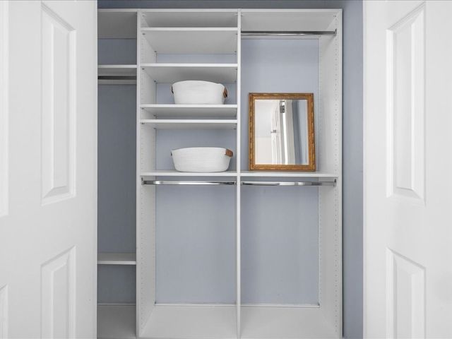 65 East India Row 33A, Boston, MA 02110