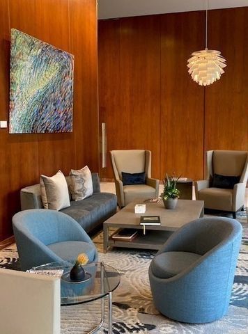 65 East India Row 33A, Boston, MA 02110