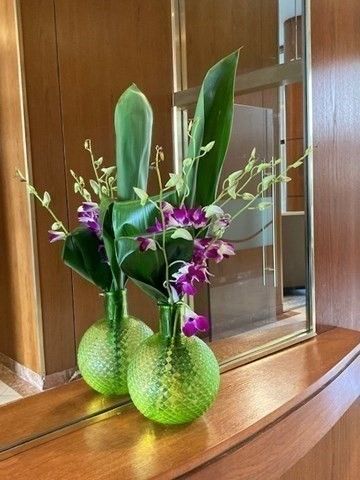 65 East India Row 33A, Boston, MA 02110