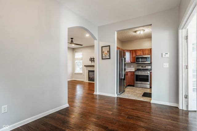2331 N Alabama Street, Indianapolis, IN 46205