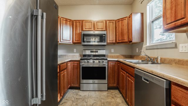 2331 N Alabama Street, Indianapolis, IN 46205
