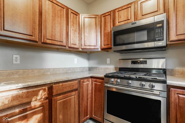 2331 N Alabama Street, Indianapolis, IN 46205