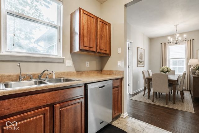2331 N Alabama Street, Indianapolis, IN 46205