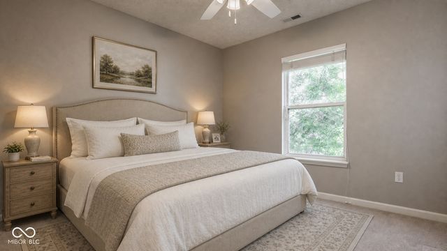 2331 N Alabama Street, Indianapolis, IN 46205