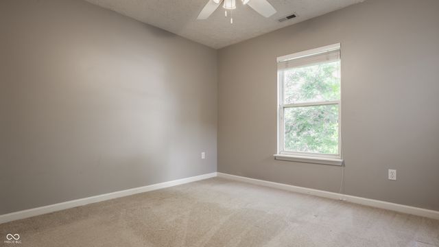 2331 N Alabama Street, Indianapolis, IN 46205