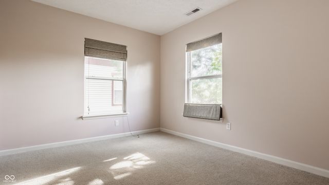 2331 N Alabama Street, Indianapolis, IN 46205