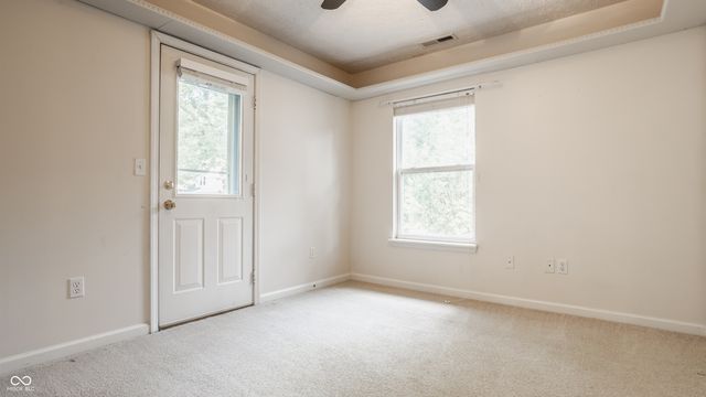 2331 N Alabama Street, Indianapolis, IN 46205