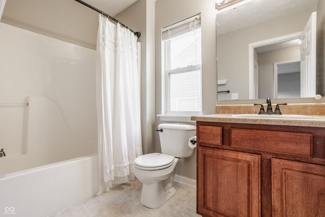 2331 N Alabama Street, Indianapolis, IN 46205
