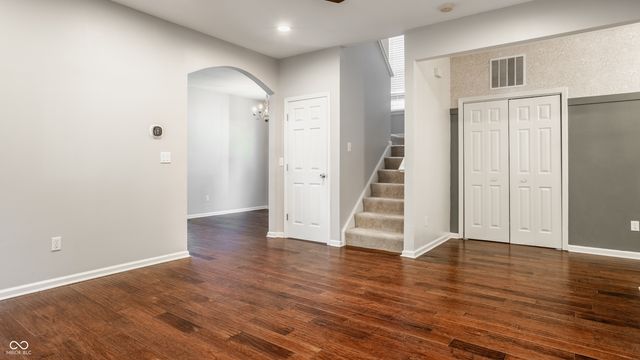 2331 N Alabama Street, Indianapolis, IN 46205
