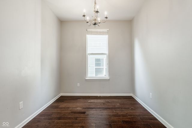 2331 N Alabama Street, Indianapolis, IN 46205