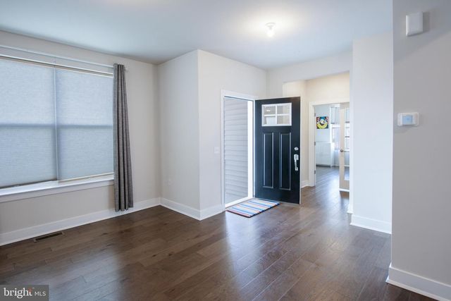 22 LADBROKE DR, Exton, PA 19341