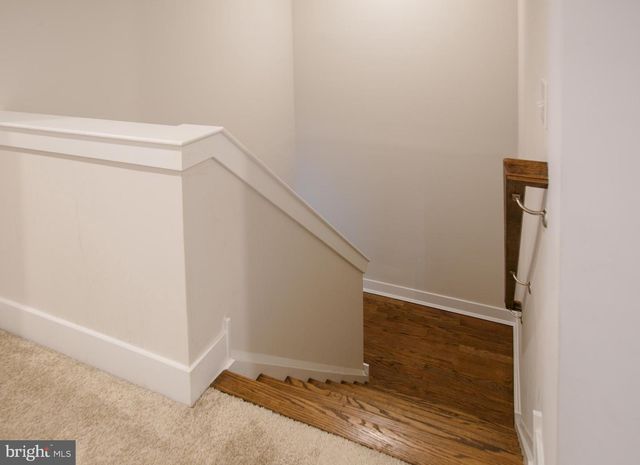 22 LADBROKE DR, Exton, PA 19341