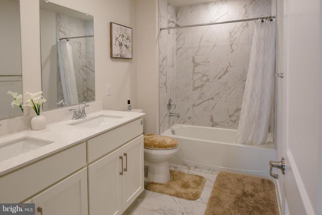 22 LADBROKE DR, Exton, PA 19341