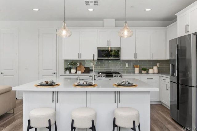 3312 Telaga Rd, Carlsbad, CA 92010