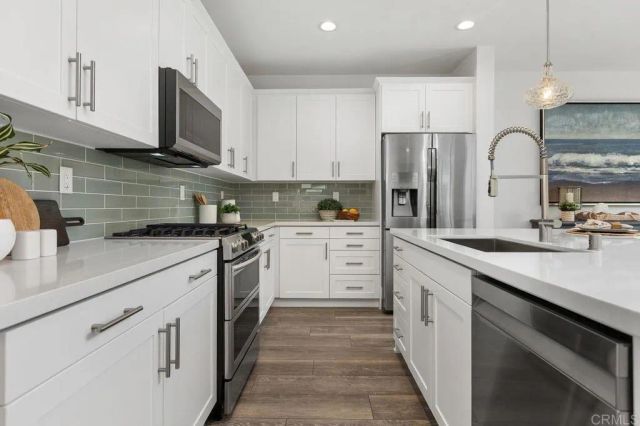 3312 Telaga Rd, Carlsbad, CA 92010
