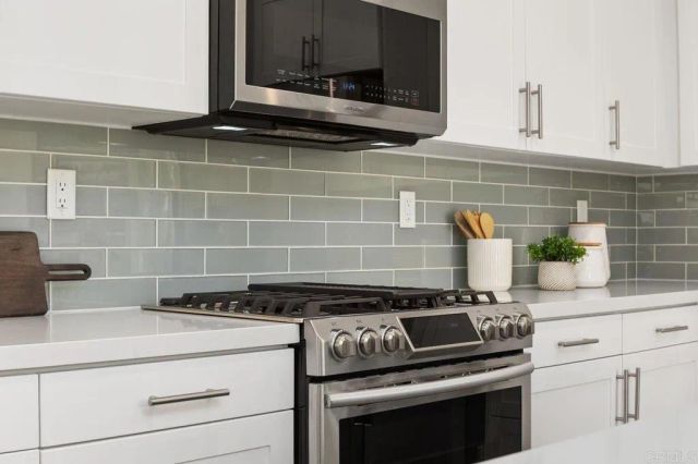 3312 Telaga Rd, Carlsbad, CA 92010