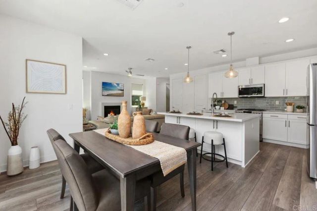 3312 Telaga Rd, Carlsbad, CA 92010