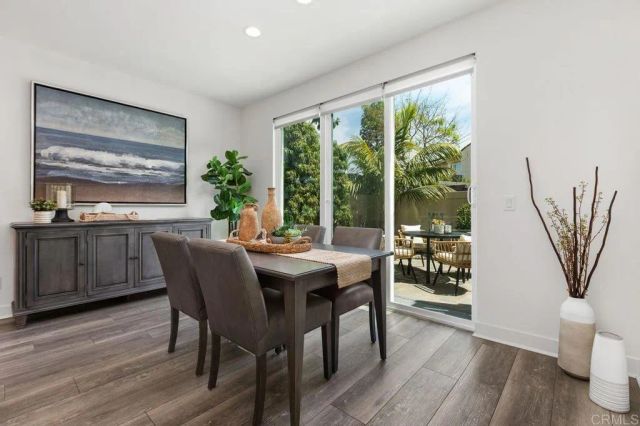 3312 Telaga Rd, Carlsbad, CA 92010