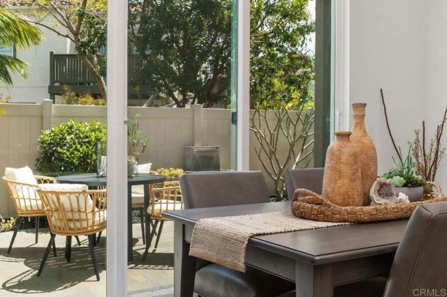 3312 Telaga Rd, Carlsbad, CA 92010