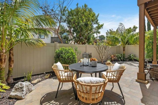 3312 Telaga Rd, Carlsbad, CA 92010