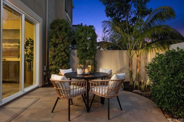 3312 Telaga Rd, Carlsbad, CA 92010