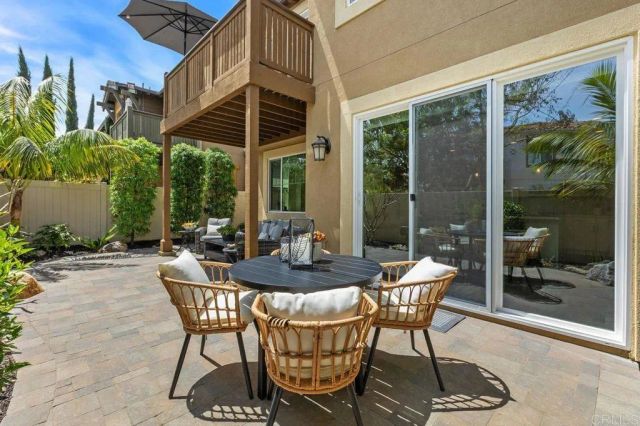 3312 Telaga Rd, Carlsbad, CA 92010