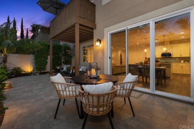 3312 Telaga Rd, Carlsbad, CA 92010