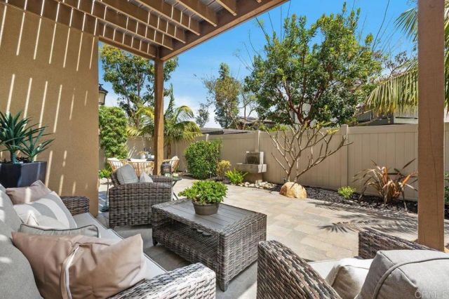 3312 Telaga Rd, Carlsbad, CA 92010