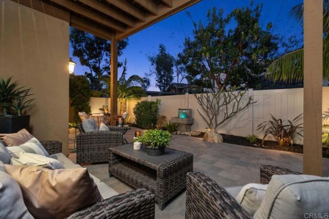 3312 Telaga Rd, Carlsbad, CA 92010
