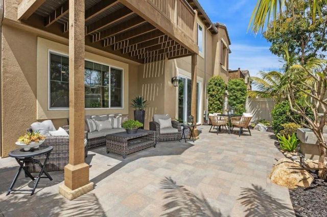 3312 Telaga Rd, Carlsbad, CA 92010