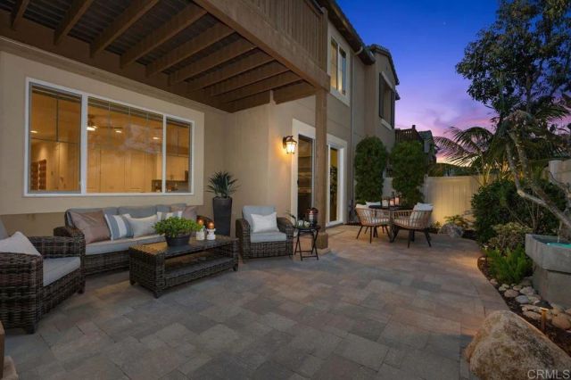 3312 Telaga Rd, Carlsbad, CA 92010