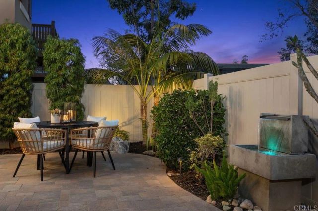 3312 Telaga Rd, Carlsbad, CA 92010