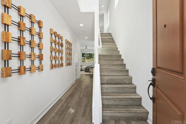 3312 Telaga Rd, Carlsbad, CA 92010