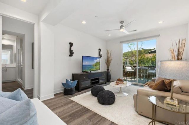 3312 Telaga Rd, Carlsbad, CA 92010